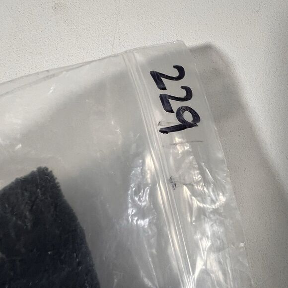 Aviator Nation Sweatpants Joggers Women’s S Velvet Rainbow 5 Stripe Lounge - Picture 7 of 7